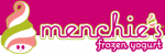 Tasty Toppings for You Promo Codes